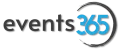 Logo - Events365.co