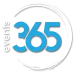 Events 365