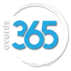 Events 365